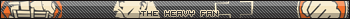 TF2 Heavy
