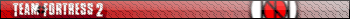 ION TEAM USERBAR