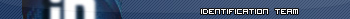 TeaM-iD Userbars