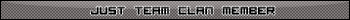 Just Team caln member