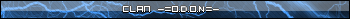 clan ODON