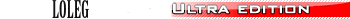 LOLEG