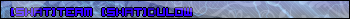 [SWAT]Team [SWAT]Dulow