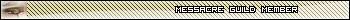Messacre