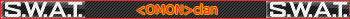 OMON-clan