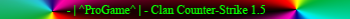 Clan ProGame