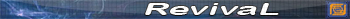   RevivaL