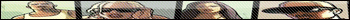 SNS Clan userbar
