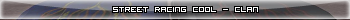 SRC - clan