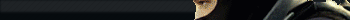 CS    
