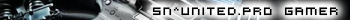 SN^united.pro