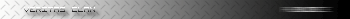 Alonce_veritas_clan