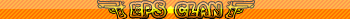 EPS_CLAN