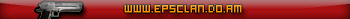EPS_deagle