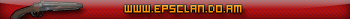 EPS_sawn