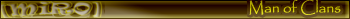 US2