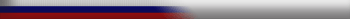 WE ARE RUSSIANS 2