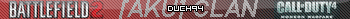 [AKU] Duch94