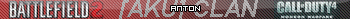 [AKU]AntoN
