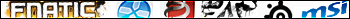 Fnatic