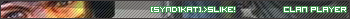 My clan ub