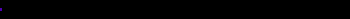 Ua-Style