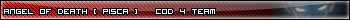 Death*piska