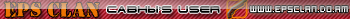 EPS_Ub