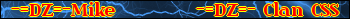Userbar33