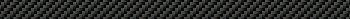 EPS clan