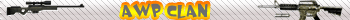 AWPclan.3dn.ru
