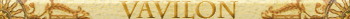 Vavilon