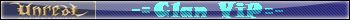 -=Clan ViP Unreal =-