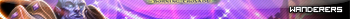 WanderersGuild