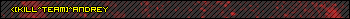 <[Kill^Team]^Andrey