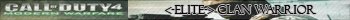 CoD4