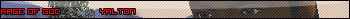 Perfect World UB
