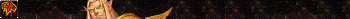 horde player