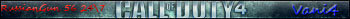 Vani4 coD4