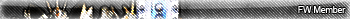 FW_guild_1