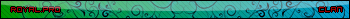 css