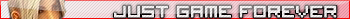 JustGame clan