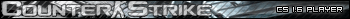 Counter-Strike