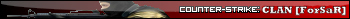 Clan [ForSaR]