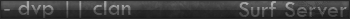- dvp || clan