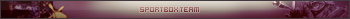 SPORTBOX TEAM []