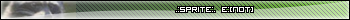  .:Sprite:.
