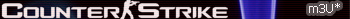 er
