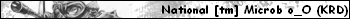 National [tm] claN