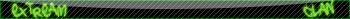 extream_clan